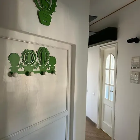 Green Home