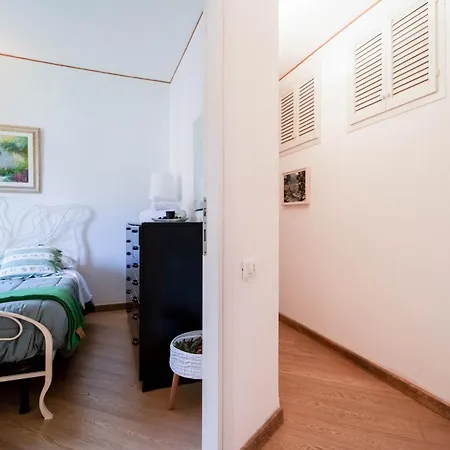 Green Home Recco